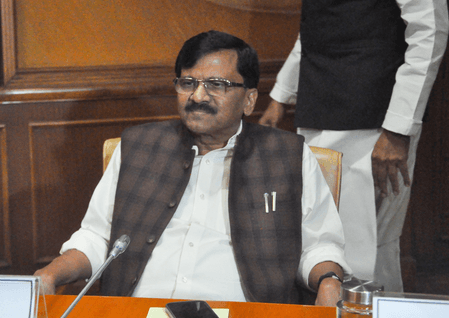 दिल्ली में 'इंडिया' ब्लॉक की बैठक: उद्धव ठाकरे वर्चुअली होंगे शामिल, डीएमके ने बनाई दूरी