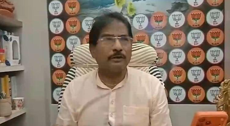 गंगासागर मेले को मिले राष्ट्रीय-अंतरराष्ट्रीय पहचान, 'वंदे मातरम' के सम्मान के लिए बने कानून: जगन्नाथ सरकार