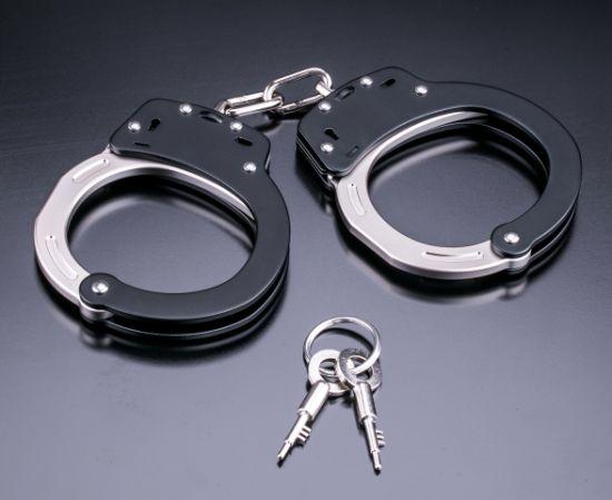 मुंबई : लिफ्ट में नाबालिग के सामने अश्लील हरकत, आरोपी गिरफ्तार