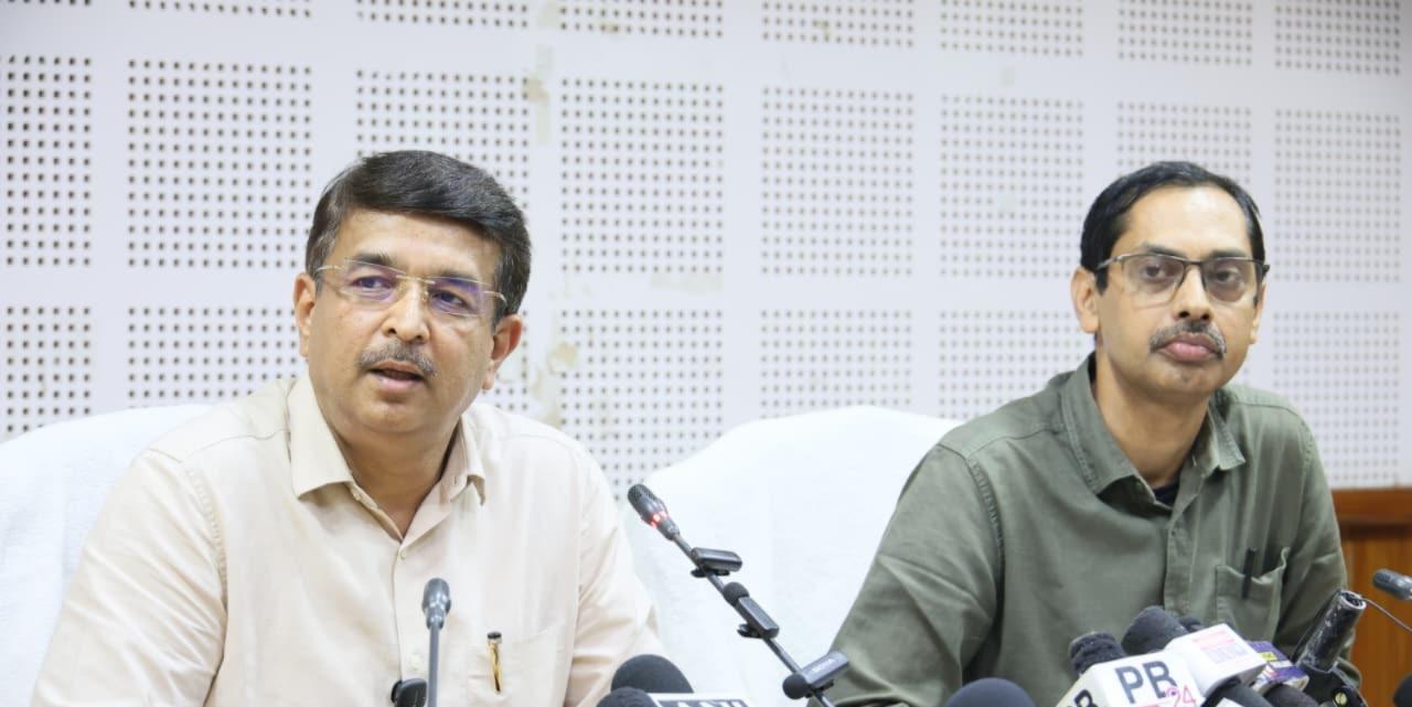 'हर घर तिरंगा अभियान' को लेकर तैयार त्रिपुरा, 9 अगस्त से देशभक्ति से जुड़े होंगे कार्यक्रम