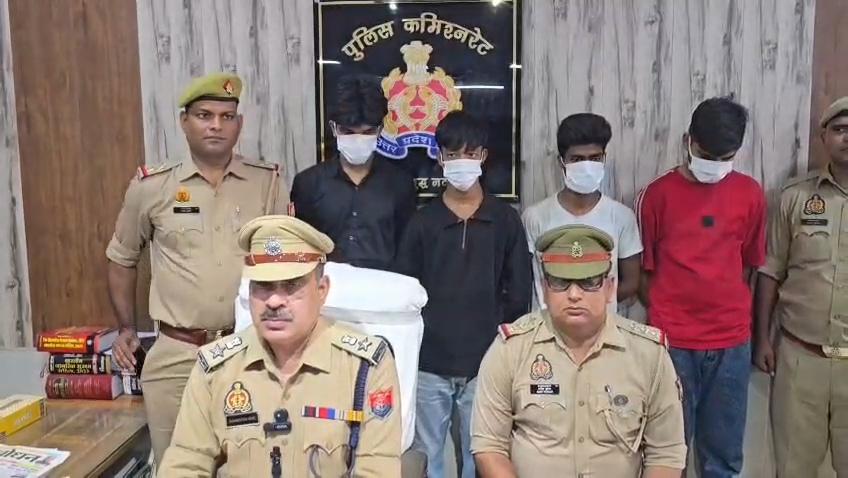 मोबाइल
