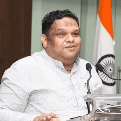 मध्य प्रदेश-राजस्थान में कफ सिरप से बच्चों की मौत का मामला: एनएचआरसी ने दिए जांच के आदेश