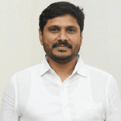 आंध्र प्रदेश के मुख्यमंत्री के खिलाफ पोस्ट करने के आरोप में वाईएसआरसीपी नेता गिरफ्तार