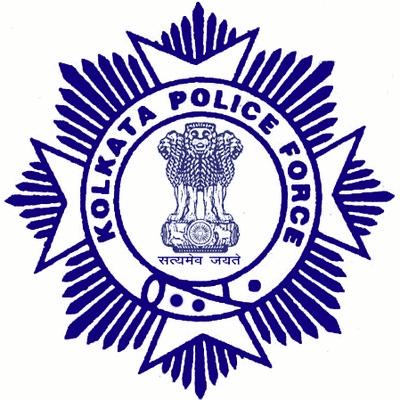 पुराने केसों के निपटारे में तेजी लाएगी कोलकाता पुलिस, 360 मामलों की निगरानी के लिए बनाएगी ‘ट्रायल मॉनिटरिंग ऐप’