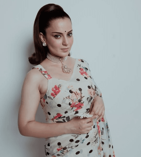 कंगना रनौत स्टारर 'तनु वेड्स मनु : द नेक्स्ट चैप्टर' की तैयारियां तेज, इसी साल शुरू होगी शूटिंग