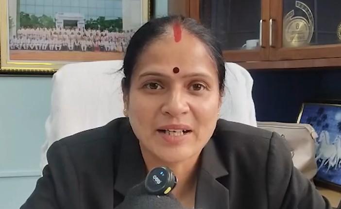 प्रियंका गांधी की टिप्पणी पर देशभर के शिक्षाविदों का विरोध, कहा-वैज्ञानिकों का सम्मान जरूरी