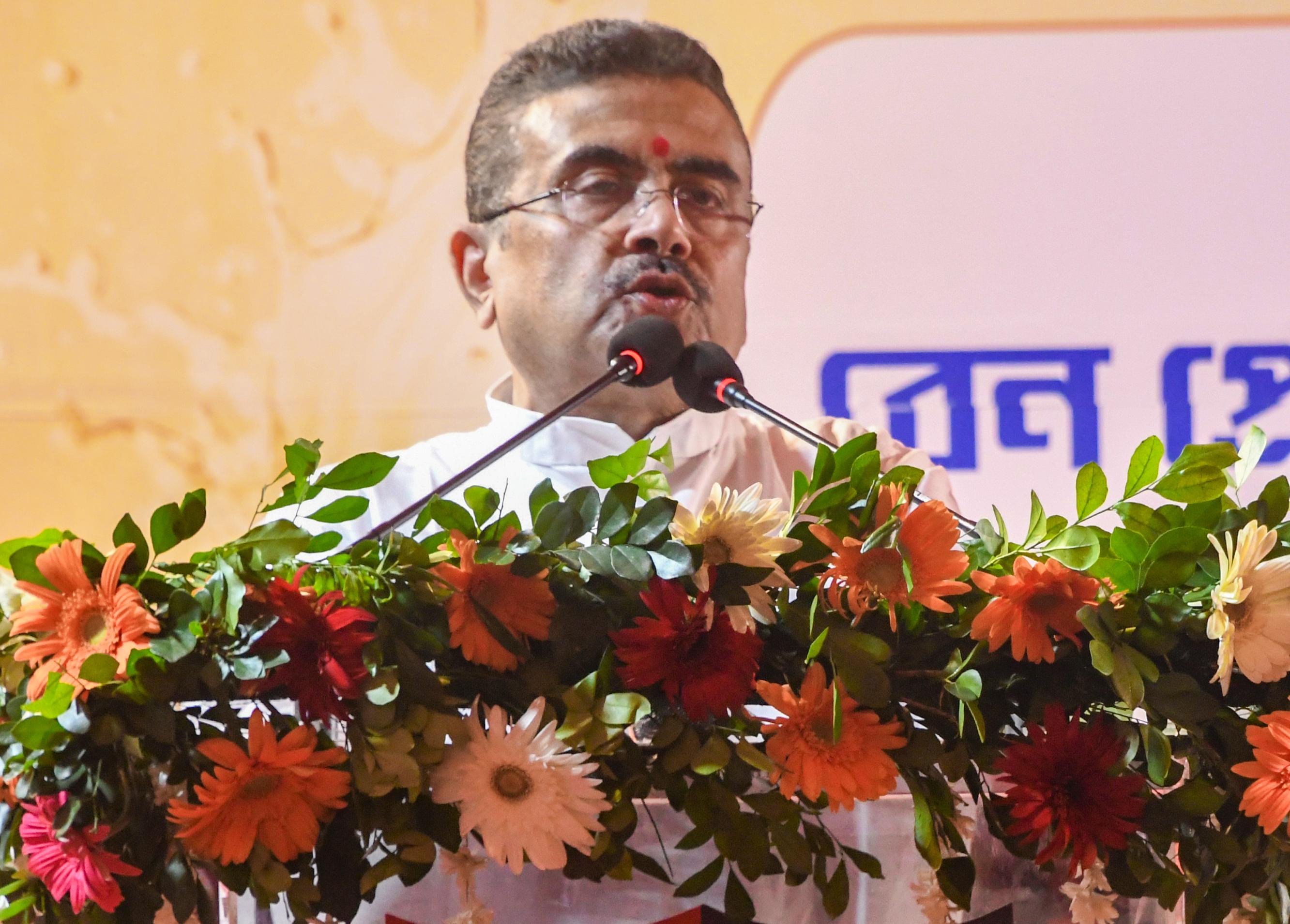 बंगाल में इस्कॉन के खाने के साथ स्कूलों में अलग से अंडे दिए जाएंगे: मुख्यमंत्री